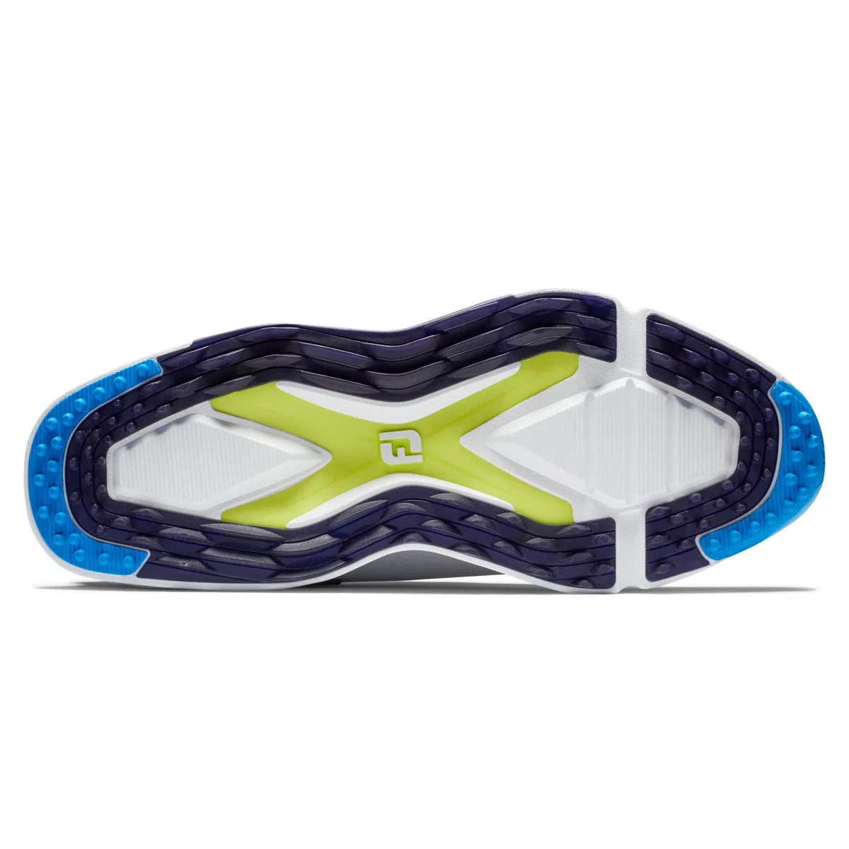 Footjoy PRO|SLX Scarpe da golfUomo