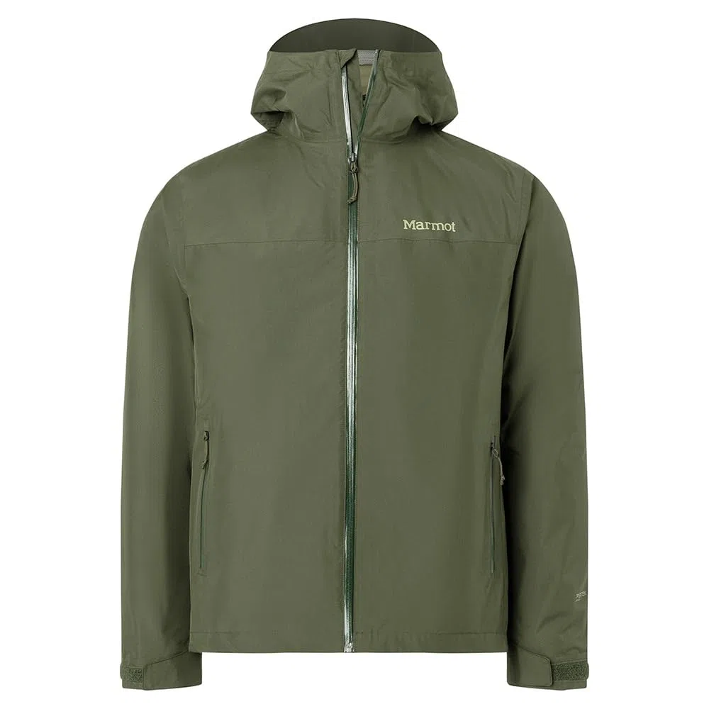 Marmot Minimalist Pertex 3in1 Jacket M