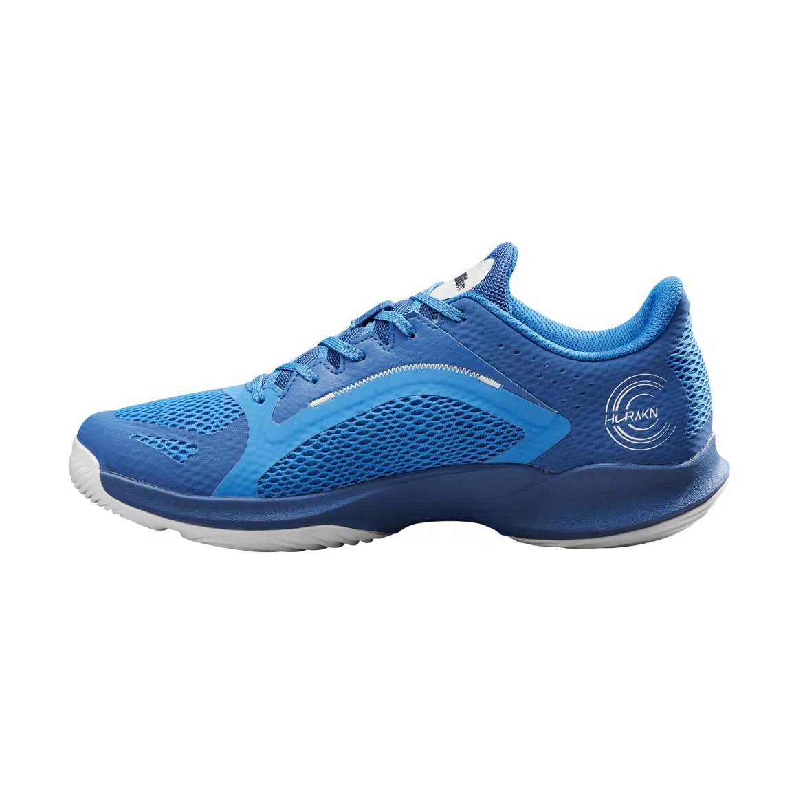 Wilson Hurakn 2.0, Tennis Shoe Uomo