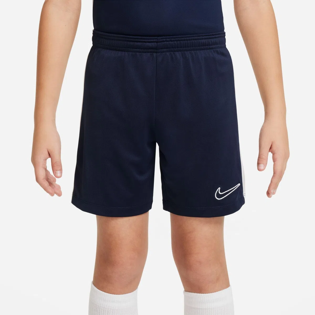 Nike - M Nk DF Acd23 Short K, Pantaloni Sportivi Uomo