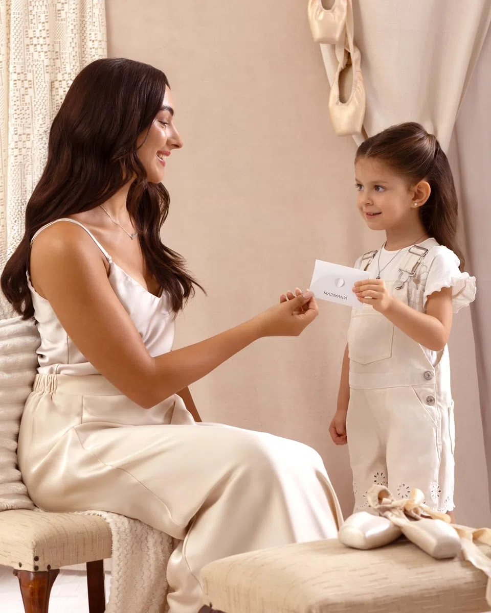 Collana con nome personalizzata in acciaio inossidabile, idea regalo donna compleanno, laurea, catenina argento ragazza