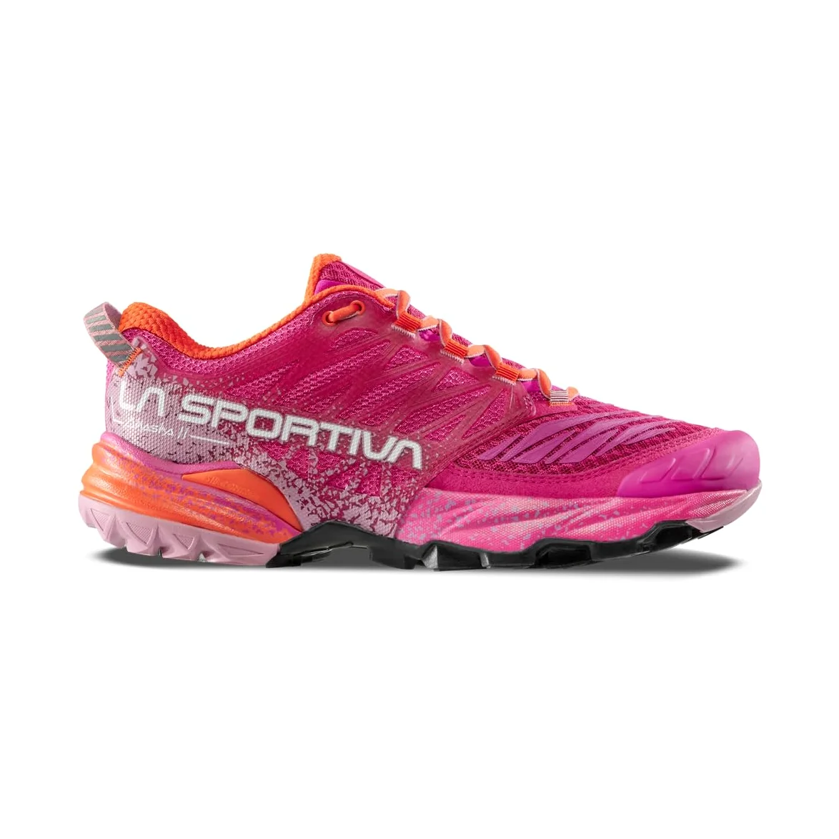 LA SPORTIVA Scarpe Akasha II