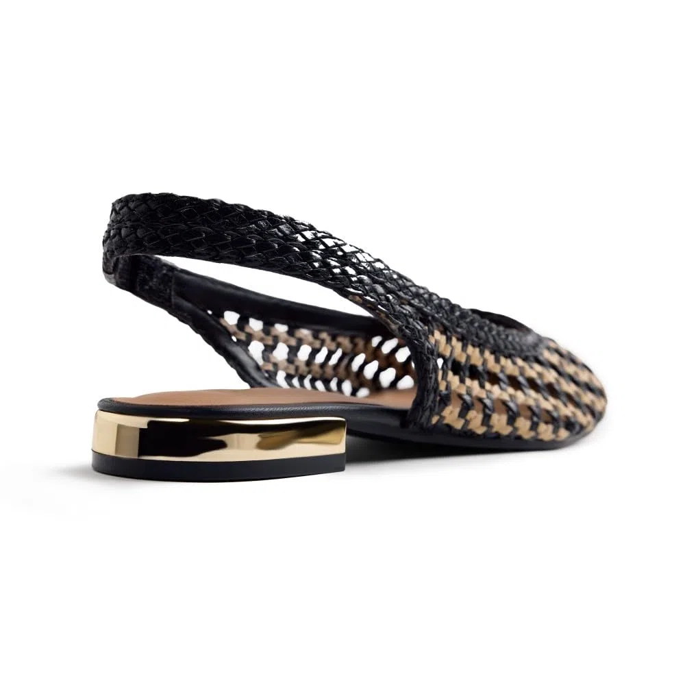 GIOSEPPO Wendell, Scarpa Mary Jane Donna