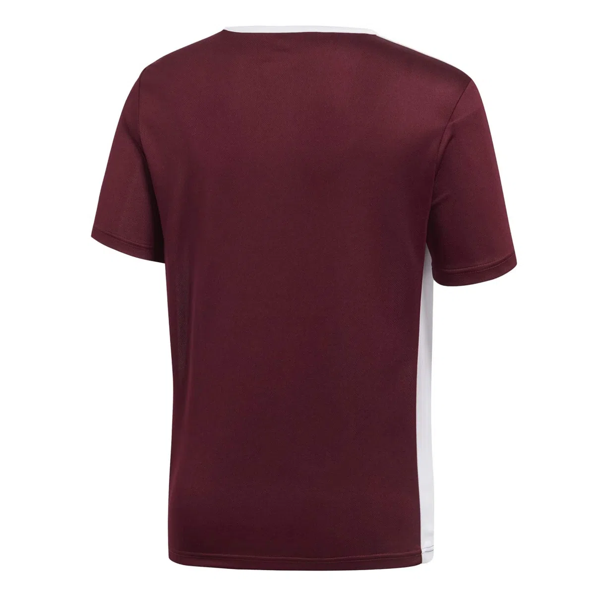 Adidas Entrada 18 Jersey Camicia Uomo (Pacco da 1)