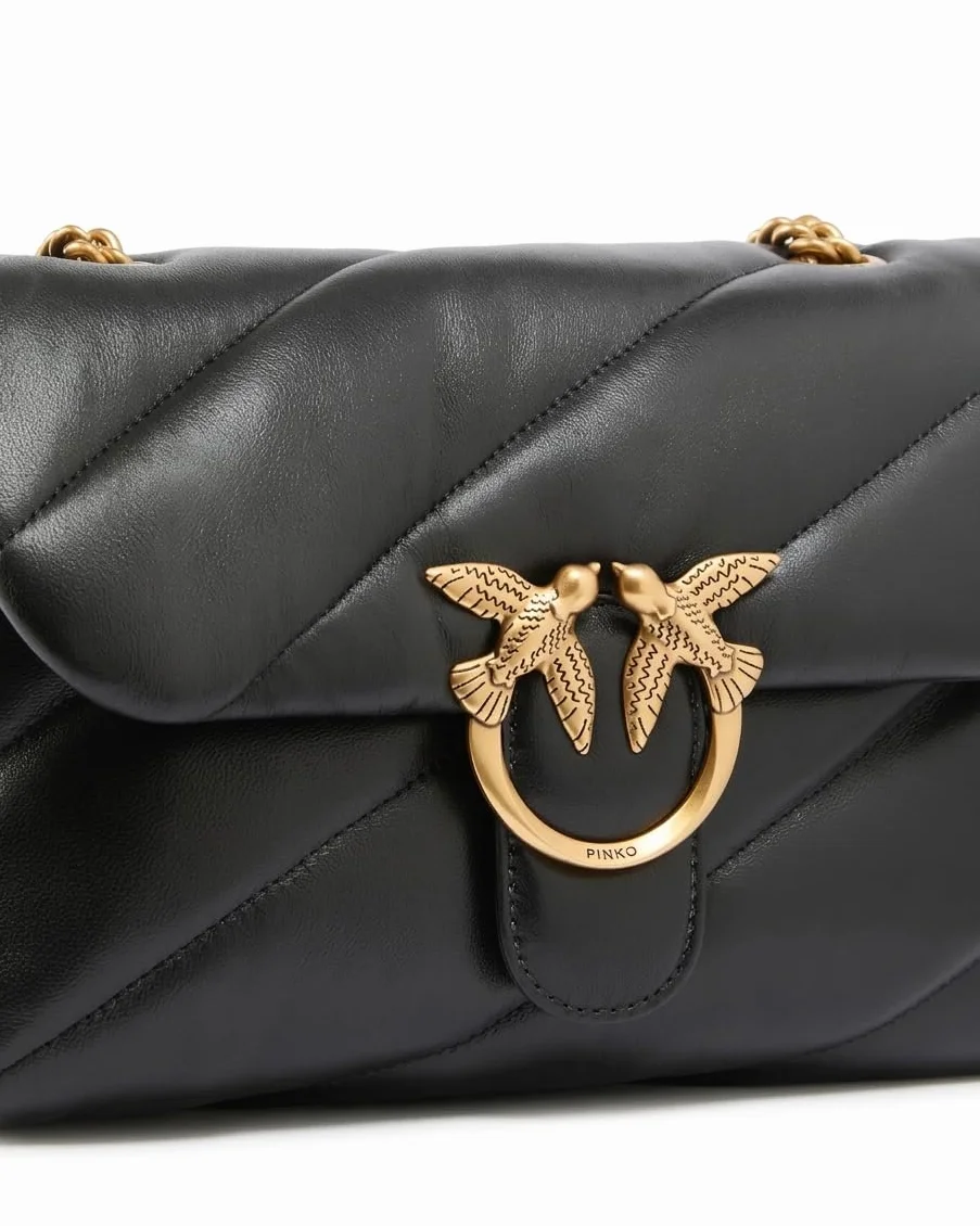 Pinko Borsa Donna Art 100038 A0F2