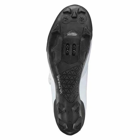 SHIMANO XC503 Wide MTB Shoes EU 43