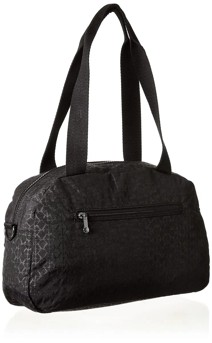 Kipling COOL DEFEA Borsa a tracolla media