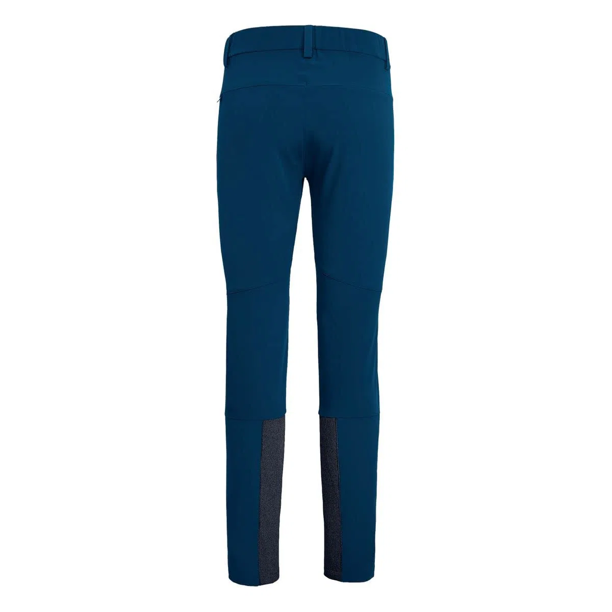 SALEWA - Sesvenna Ski Tour Dst M, Pantaloni Uomo