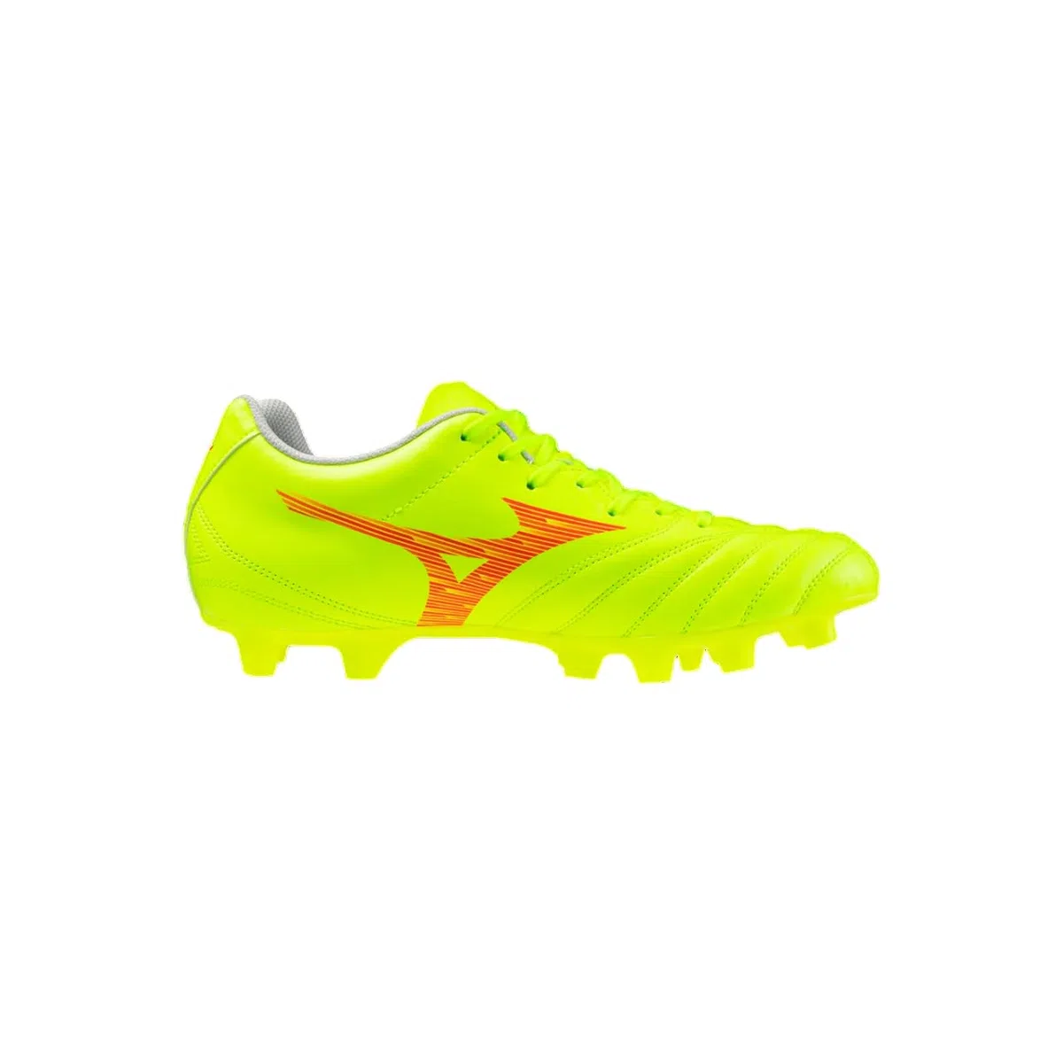 Mizuno Shoe Monarcida NEO SELE MD