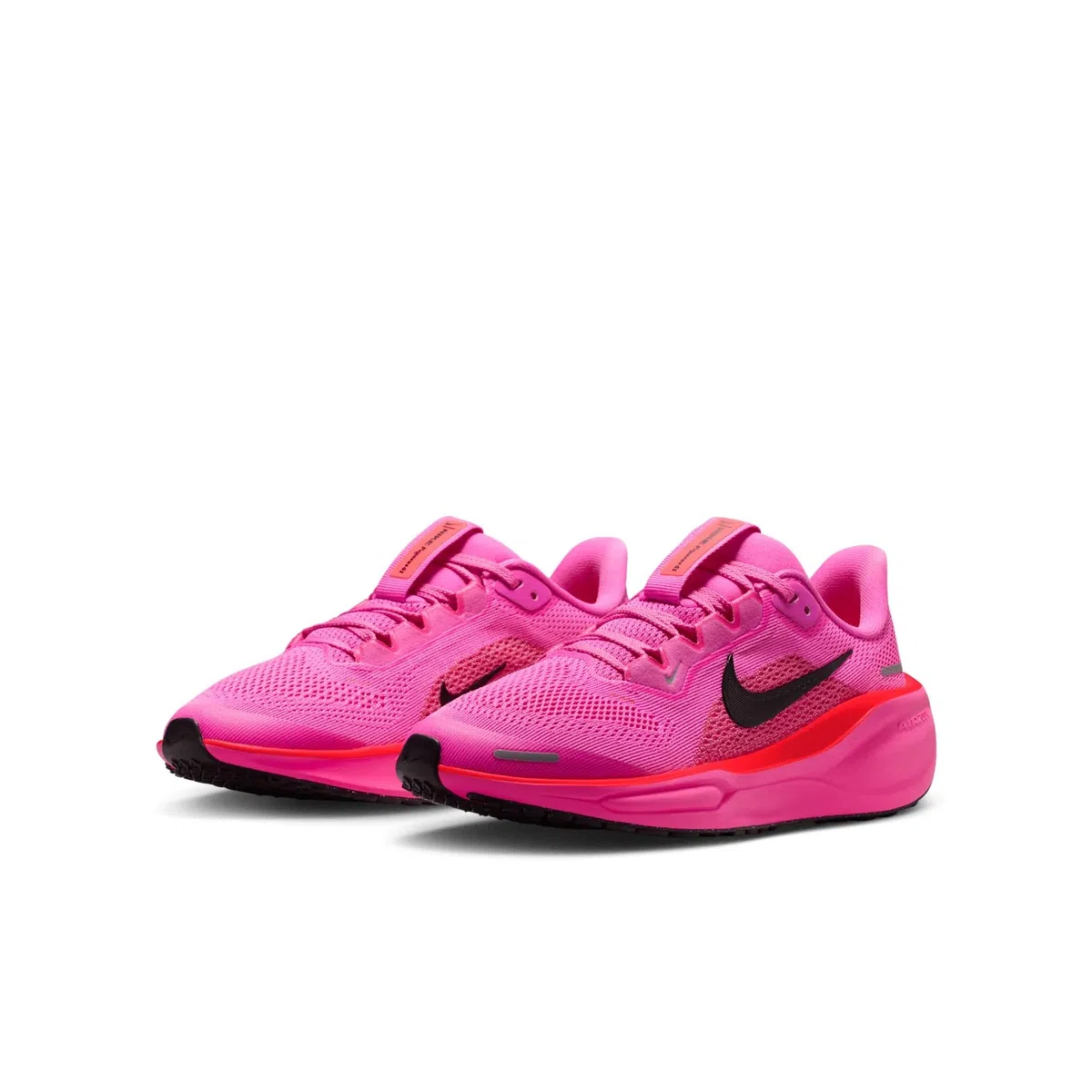 Nike Air Zoom Pegasus 41 (GS) SneakerUnisex - Bambini e Ragazzi
