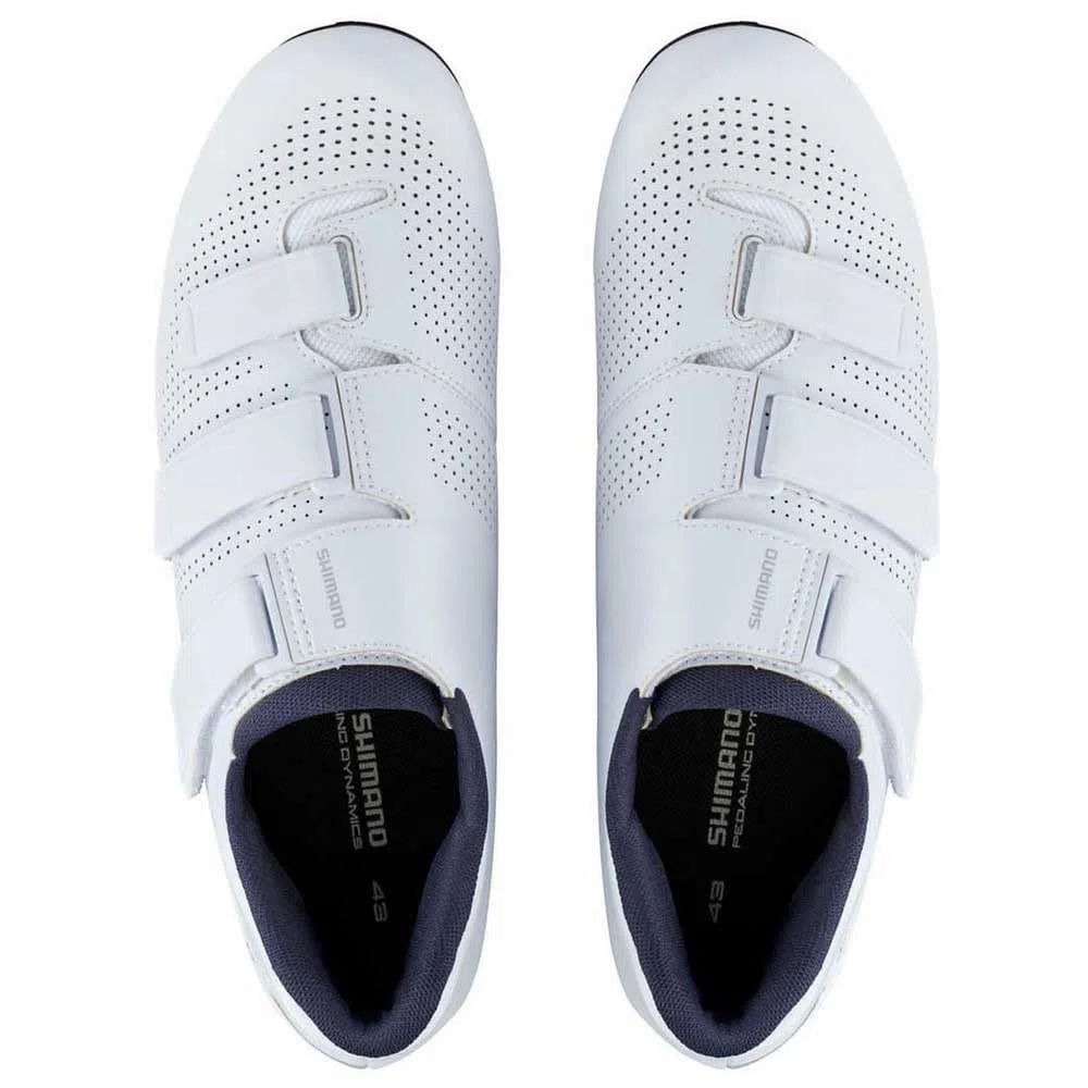 Shimano Scarpe SH-RC102