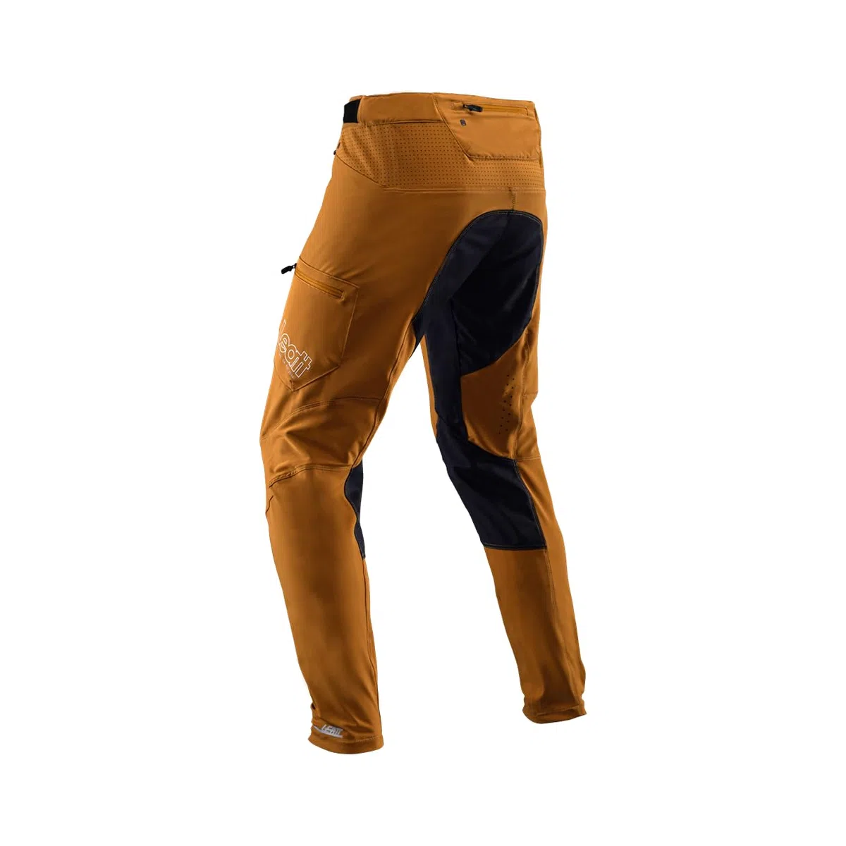 Leatt Pantaloni Uomo