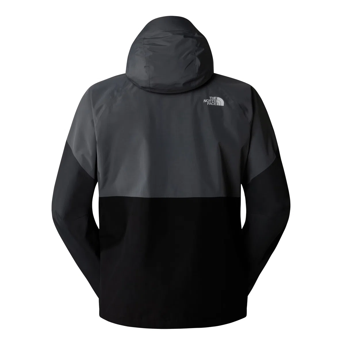 THE NORTH FACE Lightning Zip-in Giacca Uomo (Pacco da 1)
