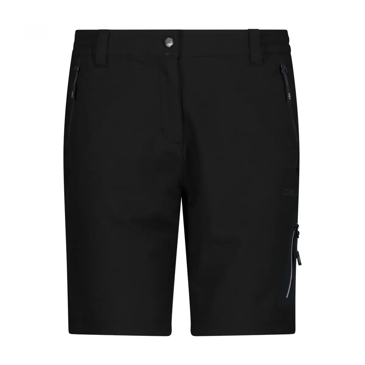 CMP Women's Woman Bermuda Bermuda Shorts