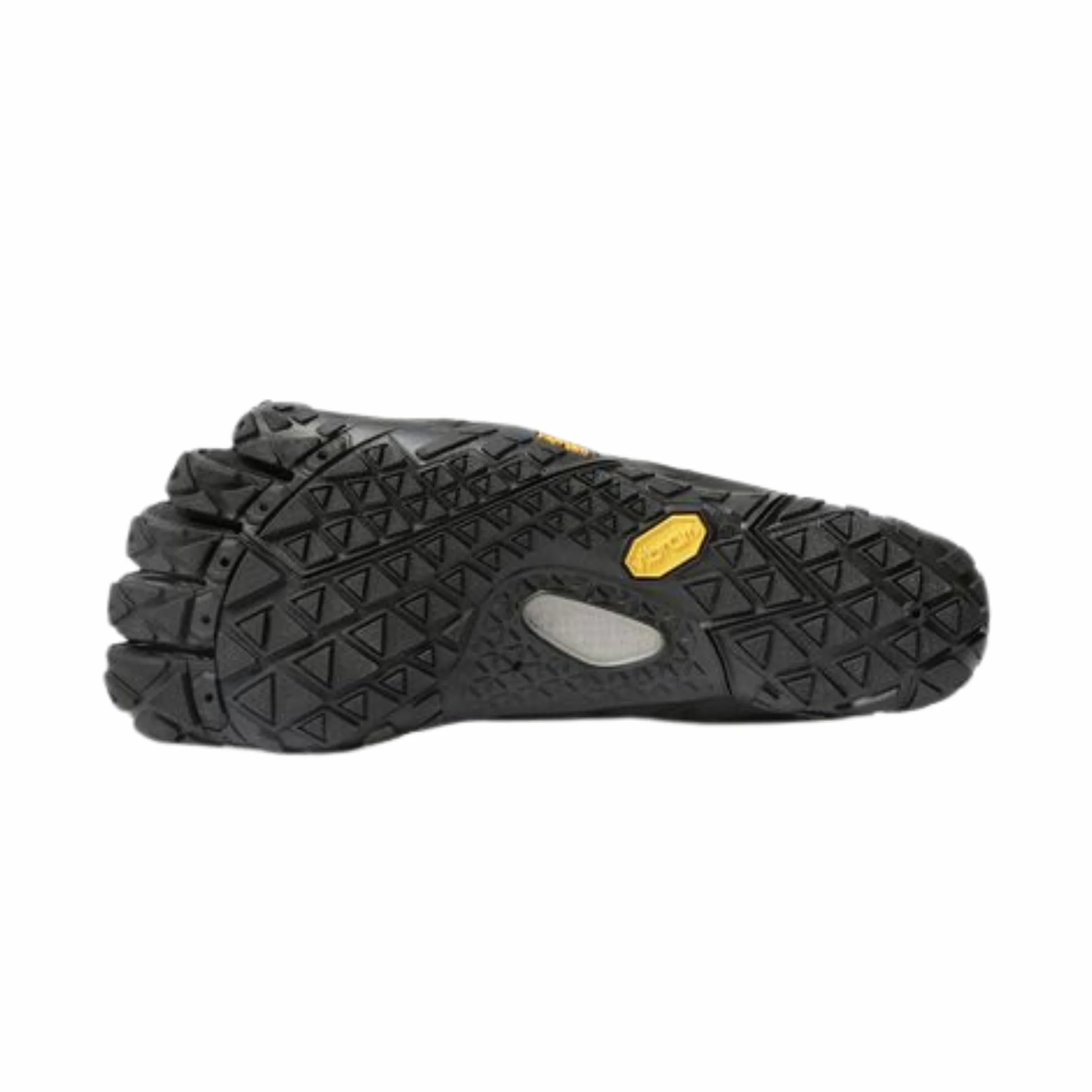 Vibram - V-Trail 2.0, Scarpe da Trail Running Uomo