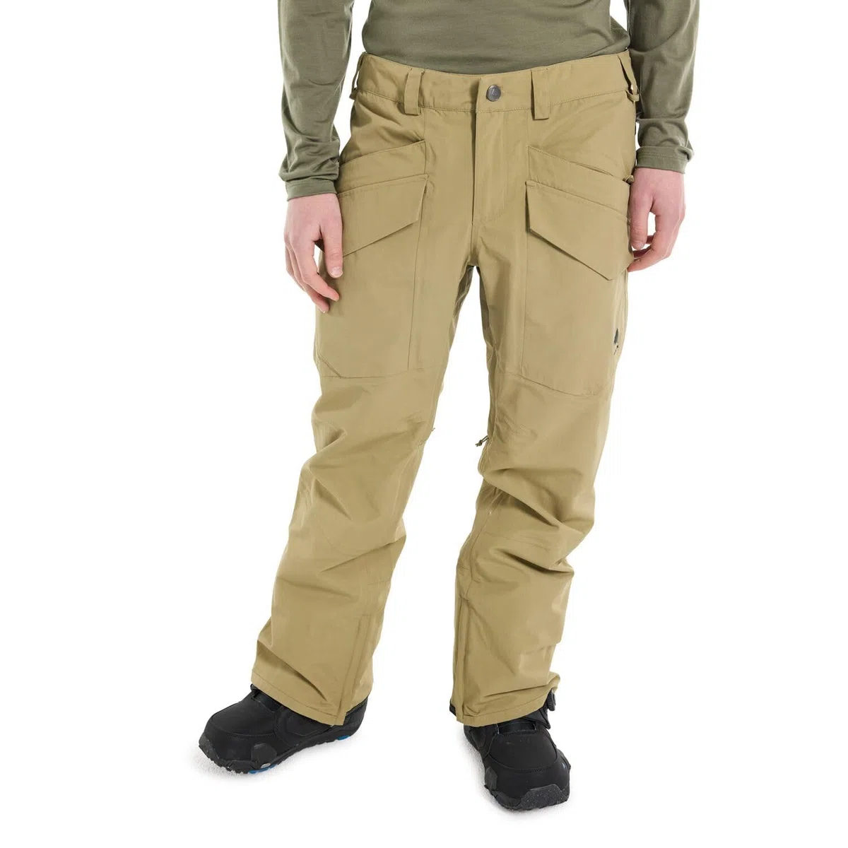 Burton Pantaloni Covert 2.0
