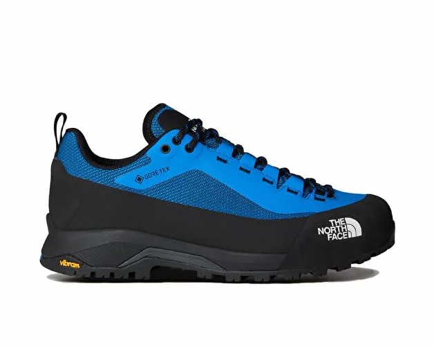 The North Face M Verto Alpine Gore-tex Scarpe da trekkingUomo
