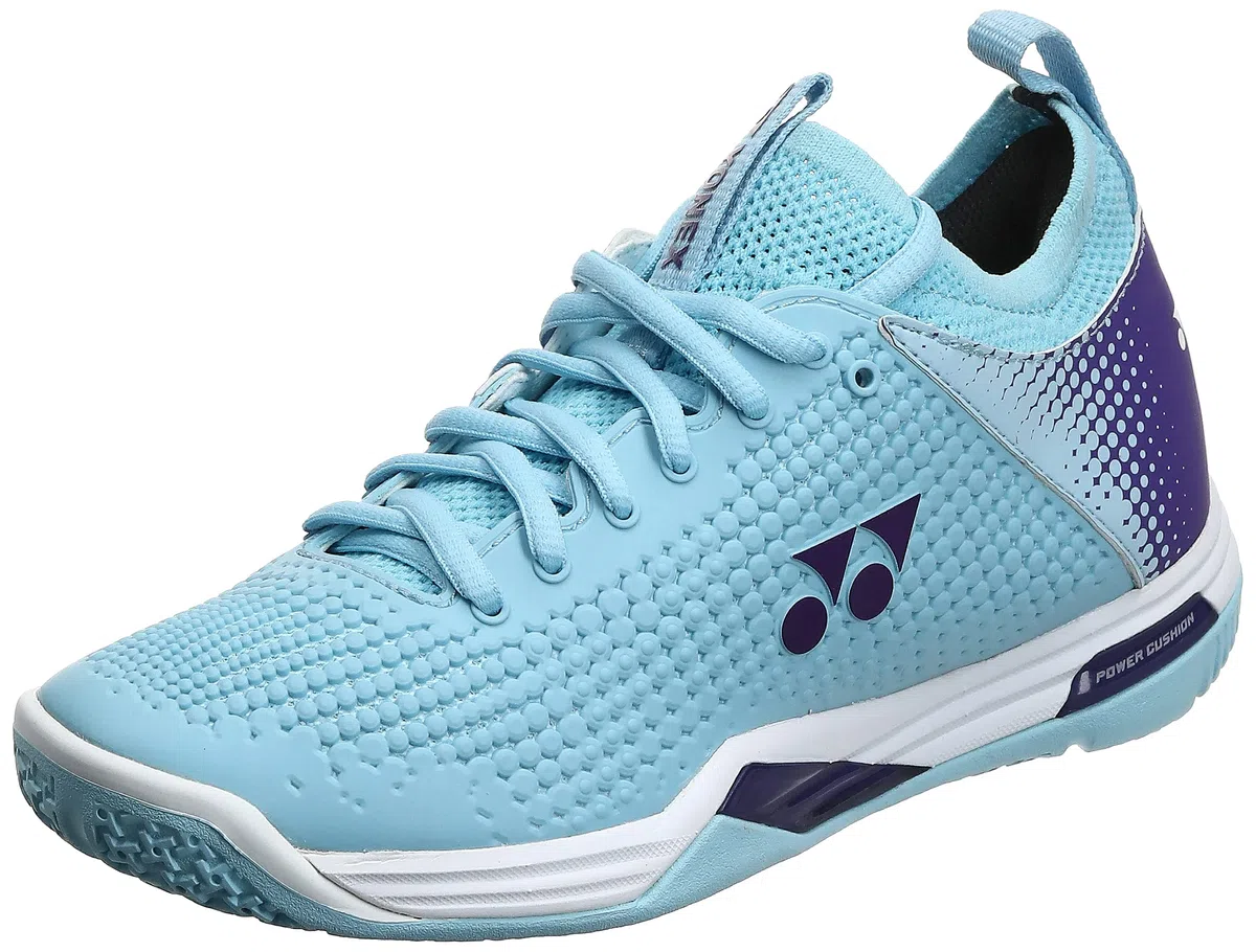YONEX Yonex Power Cushion scarpe da badminton da donna