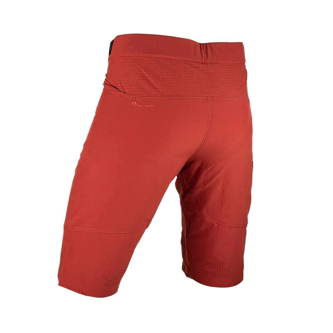 Leatt - Pantaloncini MTB Trail 3.0, Pantaloncini Uomo