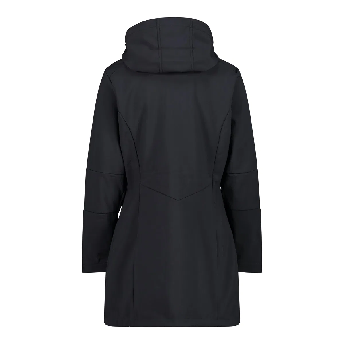 CMP Parka Softshell