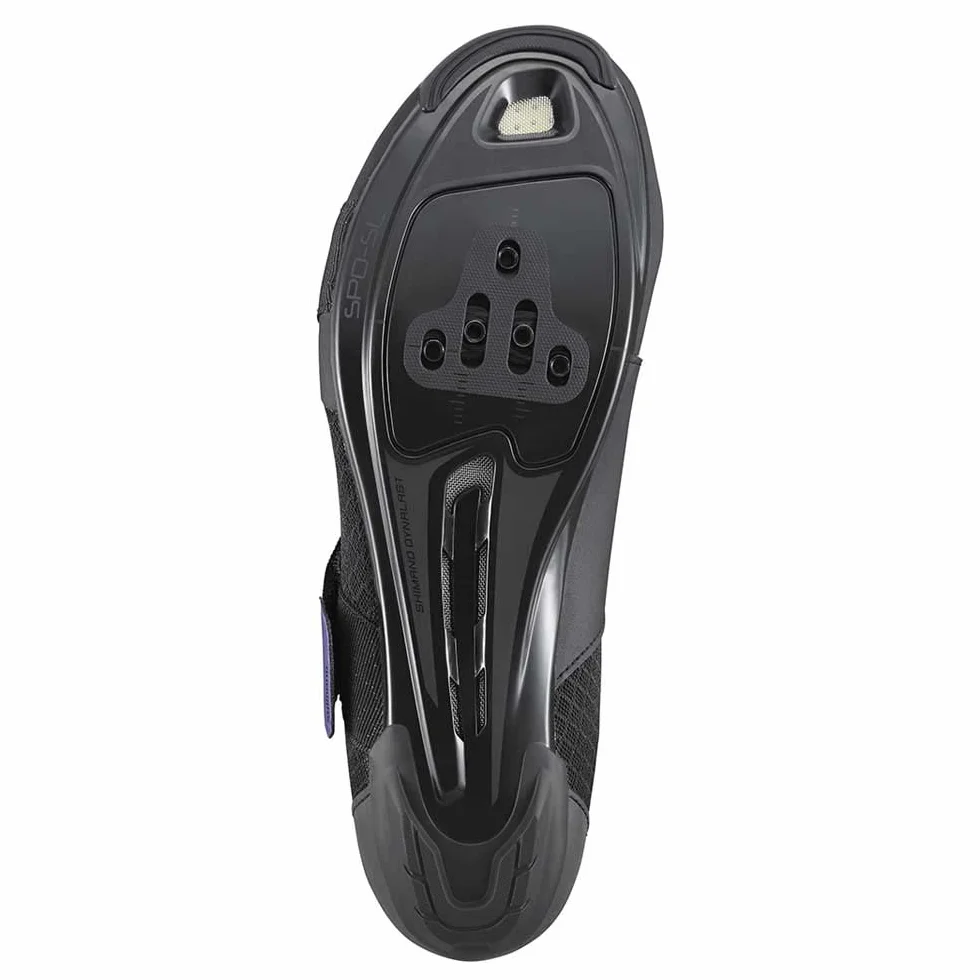 Shimano IC1 Shoes Size