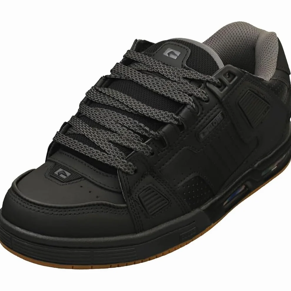 Globe Sabre Scarpe Sportive Unisex Sabre nitrocel nella Suola Originale Brand