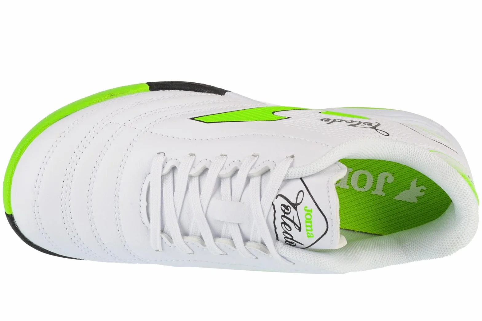Joma Joma Scarpe da calcioUnisex - Bambini e Ragazzi