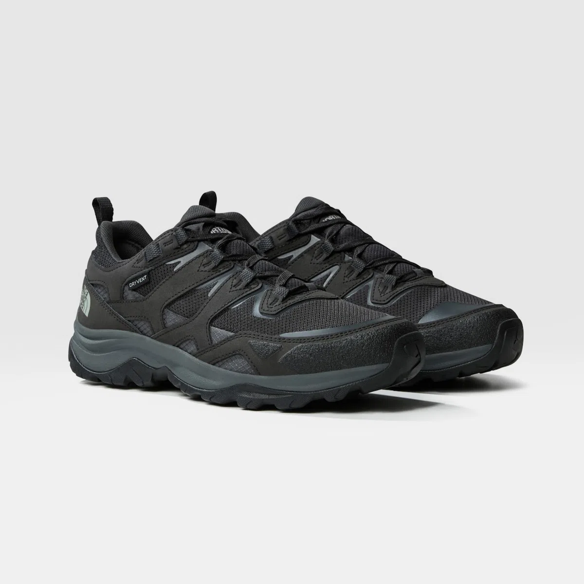 The North Face - Scarpe da trekking Hedgehog da uomo