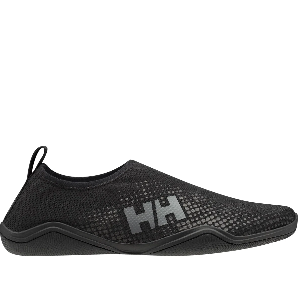 Helly Hansen Uomo Sailing And Watersport Crest Watermoc