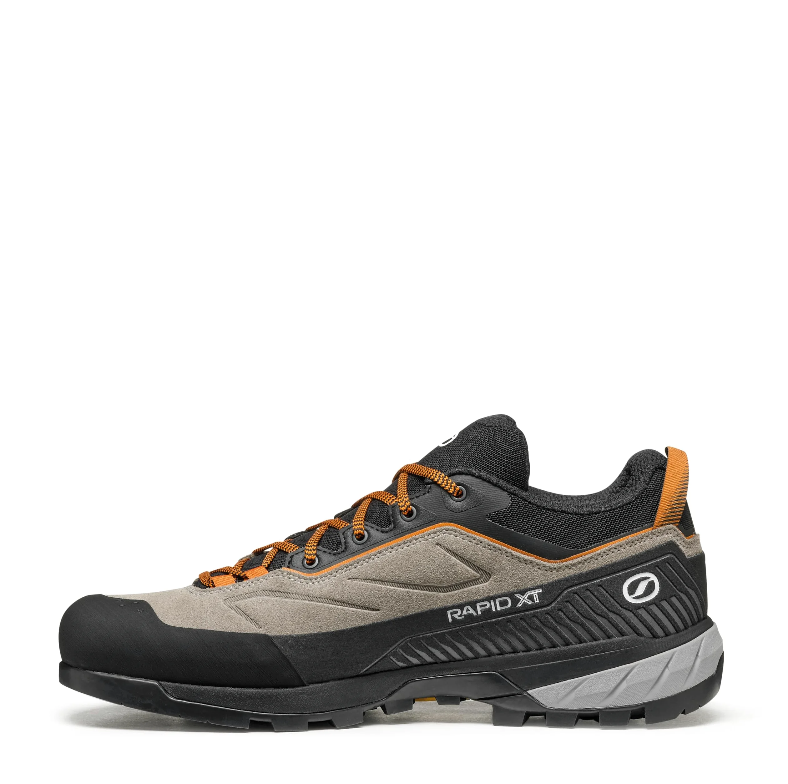 SCARPA Rapid Xt, Escursionismo Uomo
