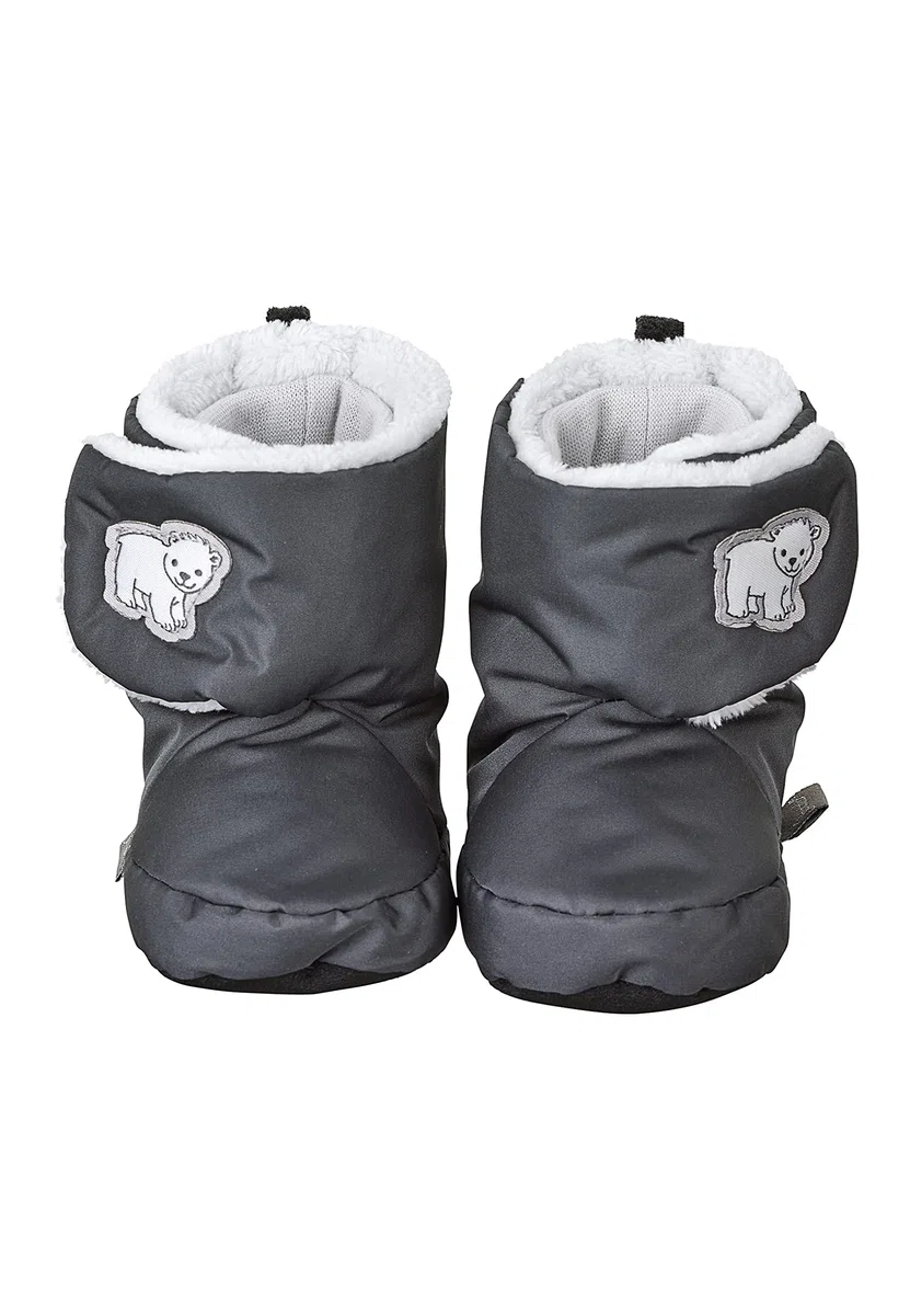 Sterntaler Baby-Schuh, Stivali Bimbo 0-24