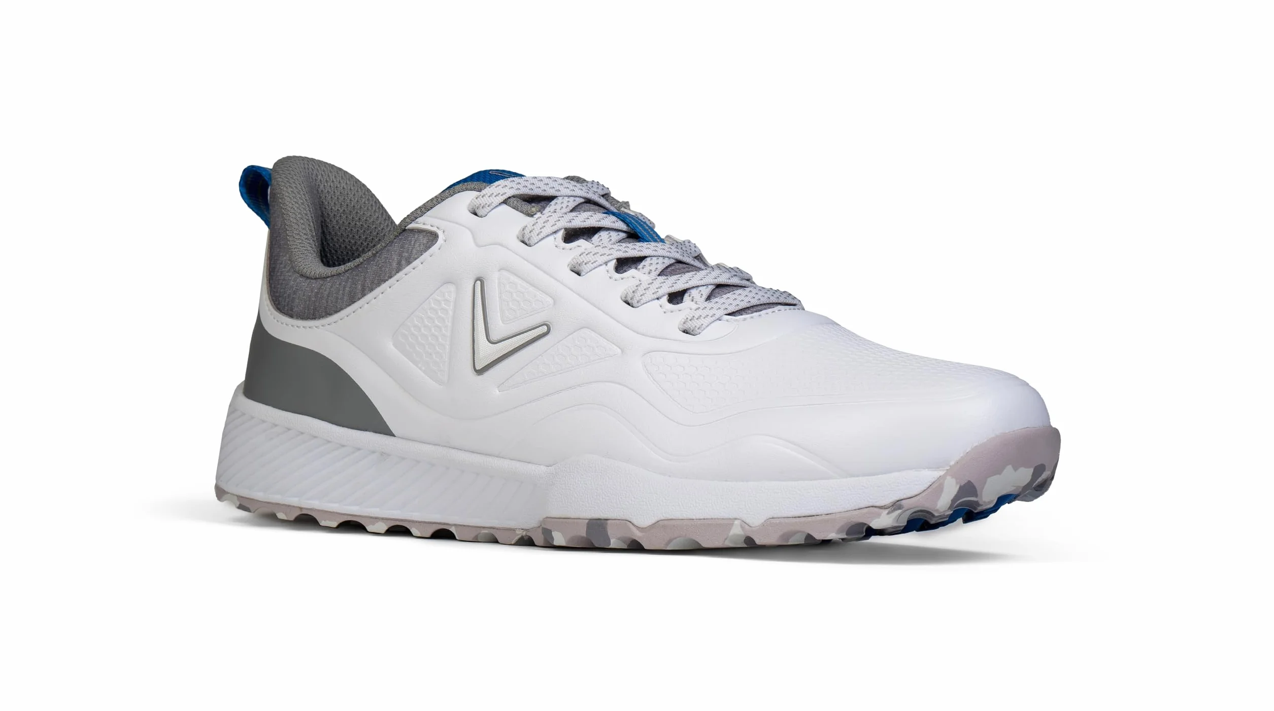 Callaway Gtx Scarpe da GolfUomo