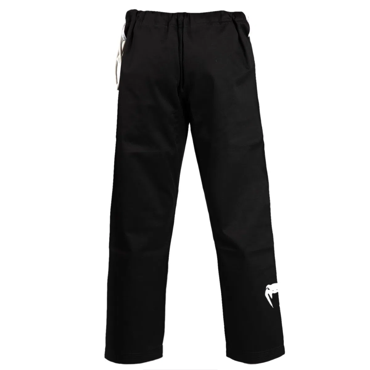 Venum Contender 3.0 Gi de Jiu Jitsu Brasileño 380g