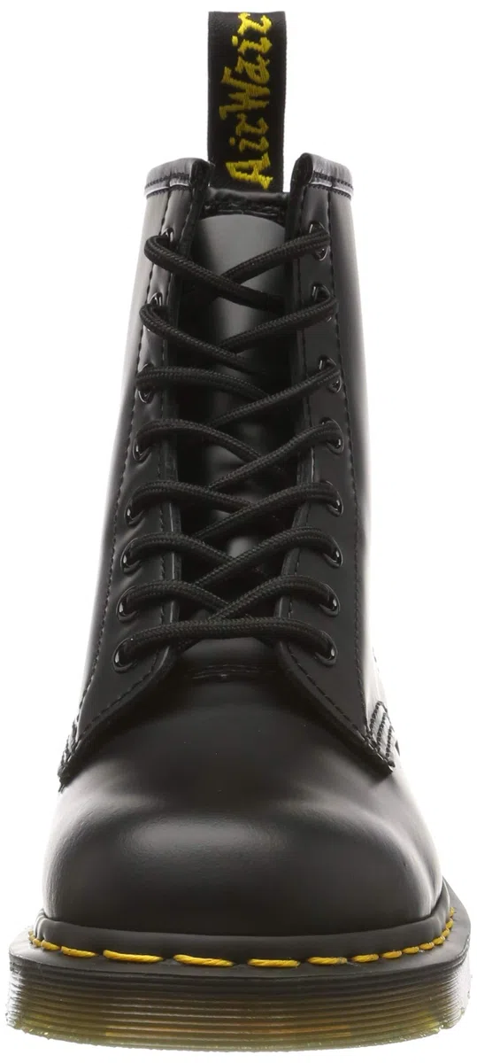 Dr. Martens Scarpe 1460 Smooth CODICE 11822006