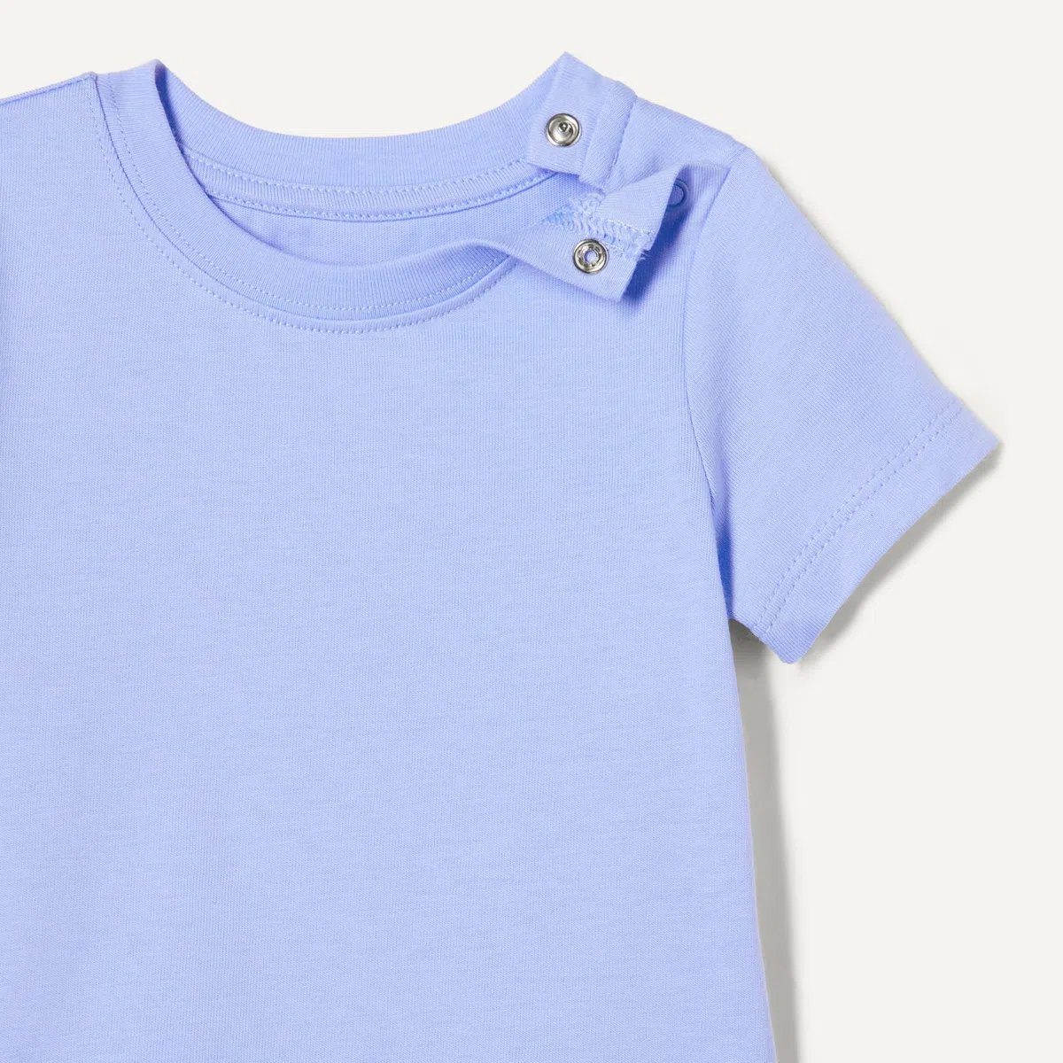 Amazon Essentials Unisex - Bambini e Ragazzi Magliette Maniche Corte