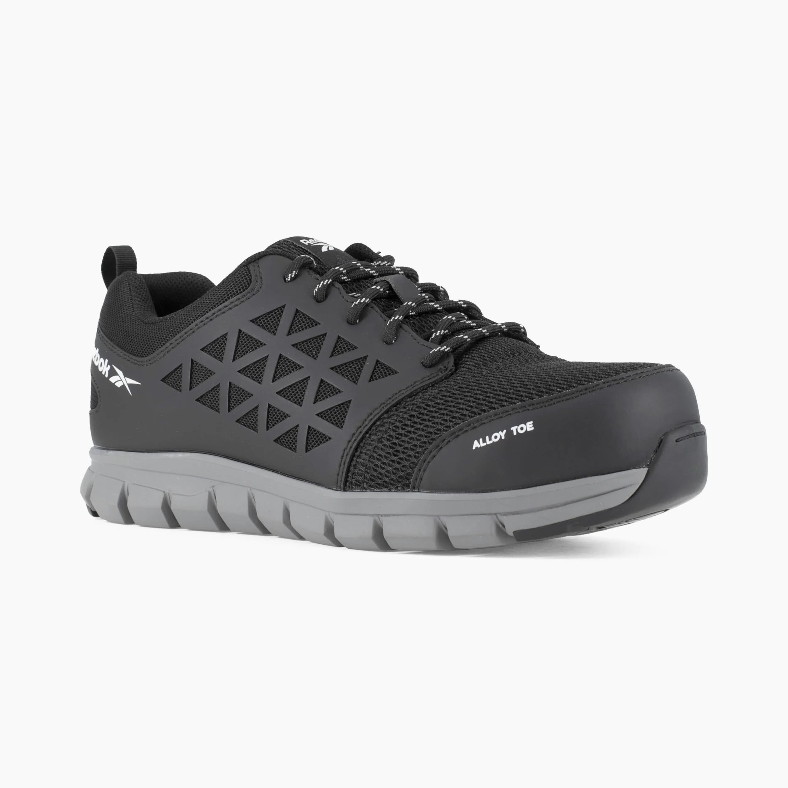 Reebok Sicurezza della Luce Excel StivalettoUnisex - Adulto