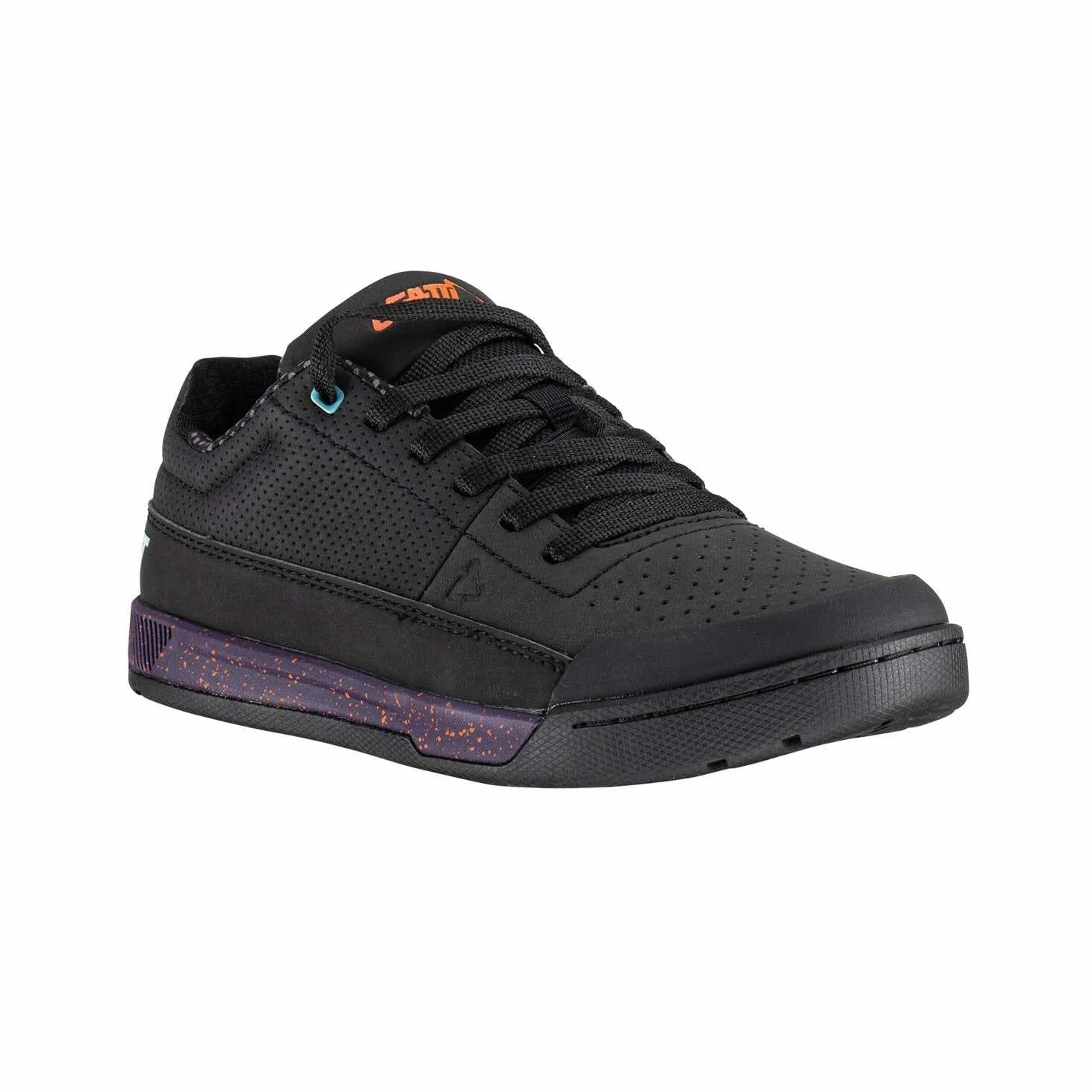 Leatt Women's 2.0 Flat Women ShoesCycling Shoe