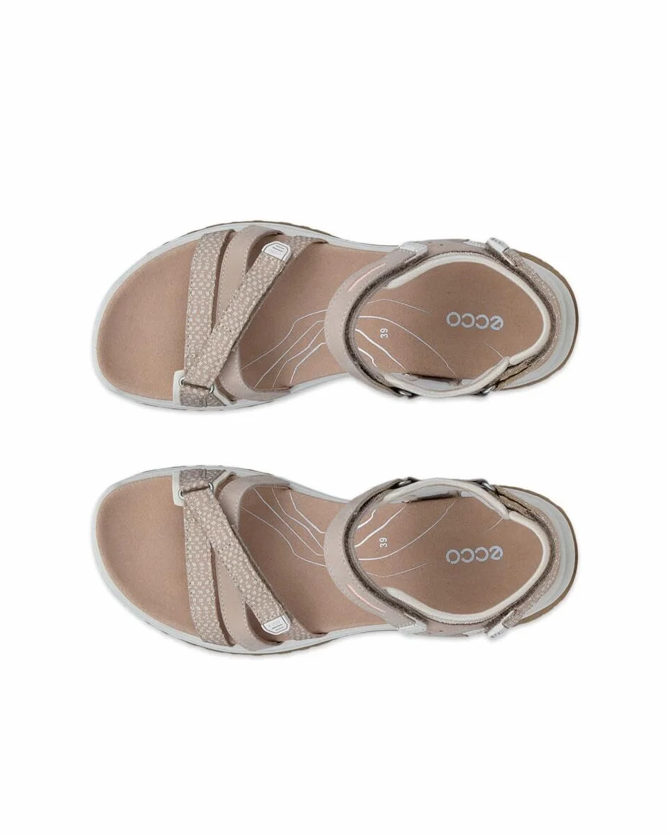ECCO Ecco Offroad Roam SandaliDonna