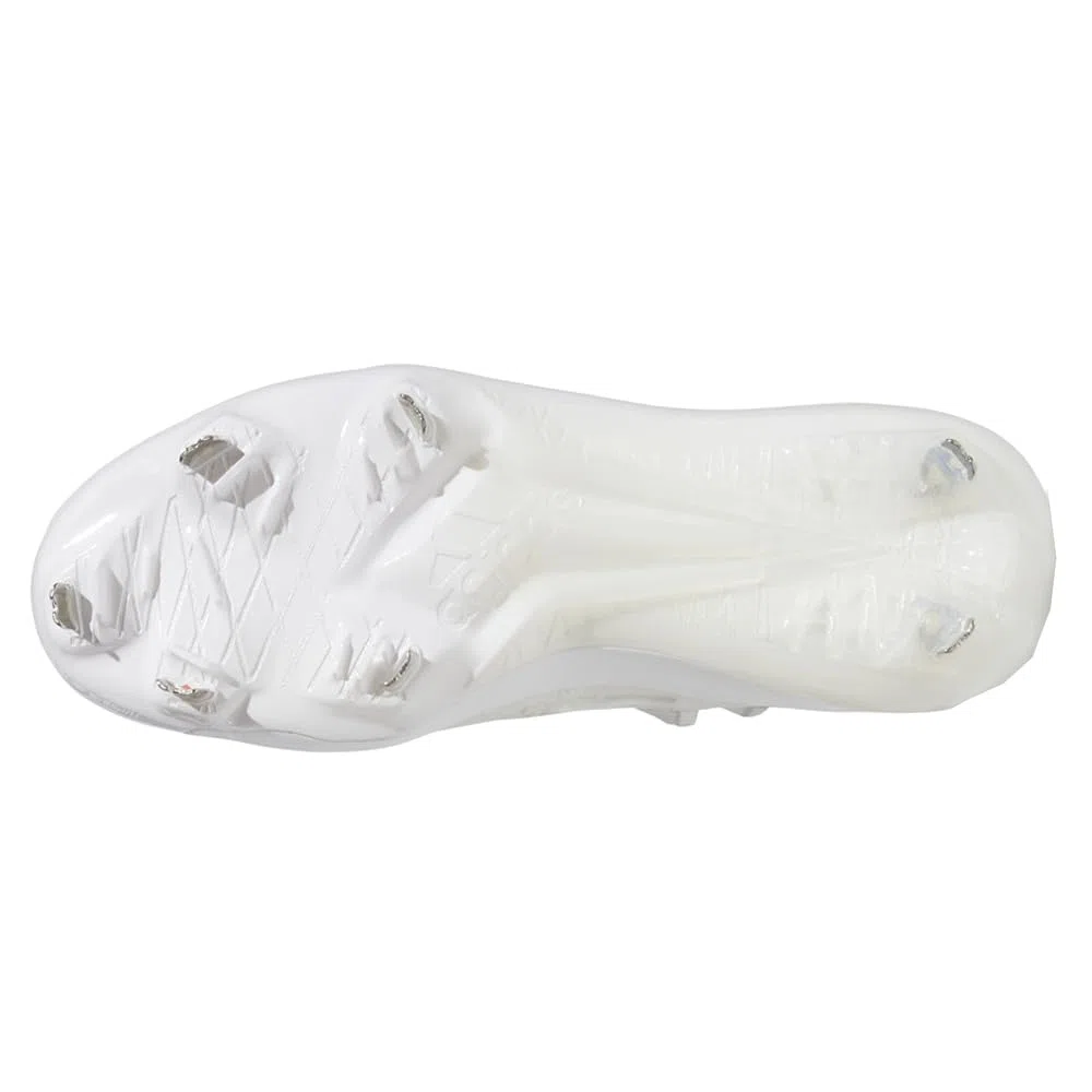 Adidas Postbruciatore Adizero 9 Nwv Scarpe da baseballUomo