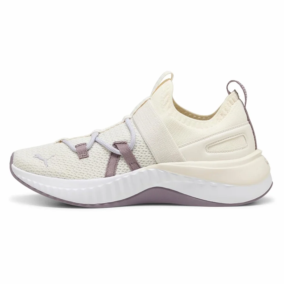 Puma Softride Sera Alt Wns, Scarpe per Jogging su Strada Donna