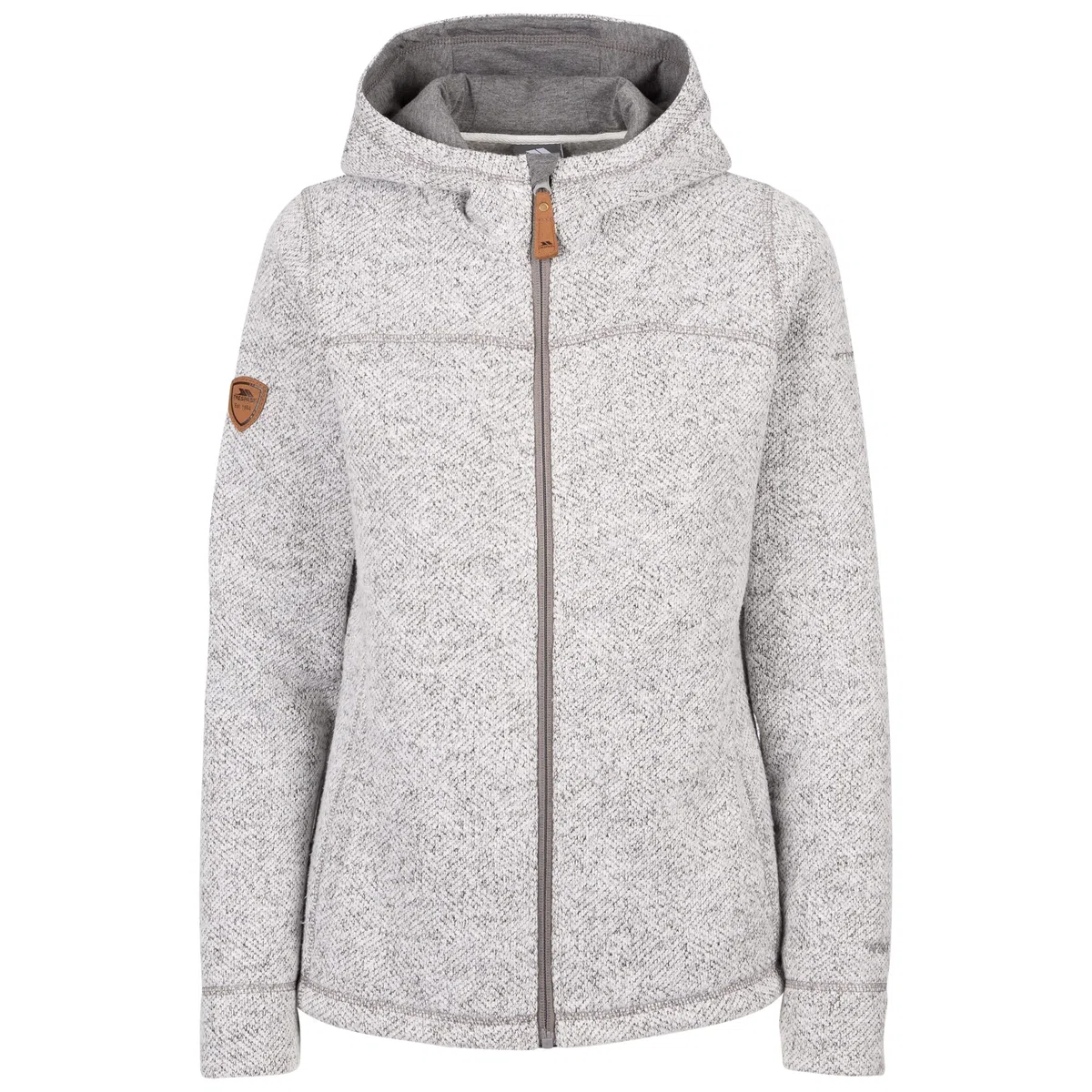 Trespass Reserve Giacche Donna (Pacco da 1)