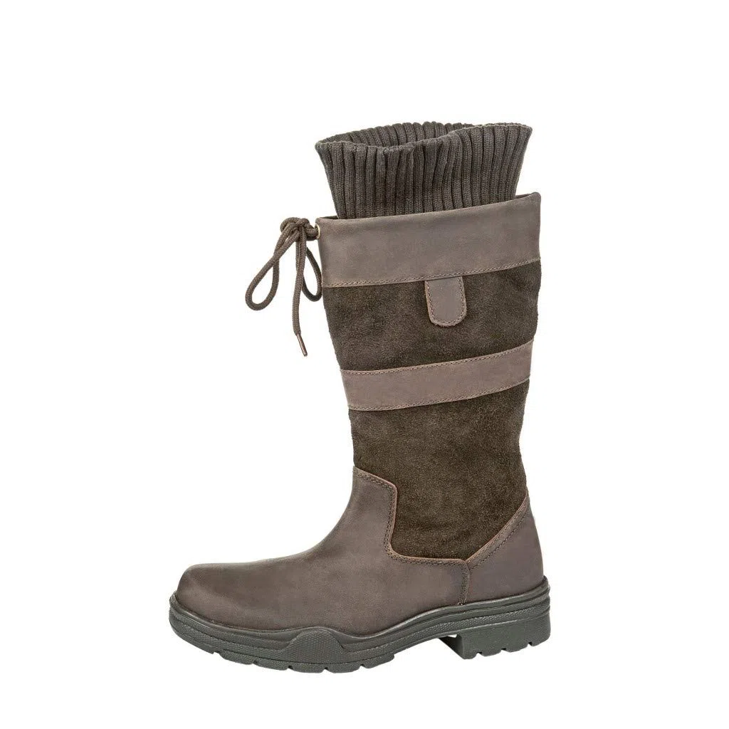 HKM Fashion 3/4 Stiefel -Belmond Spring- Belmond - Stivali a 3/4Uomo