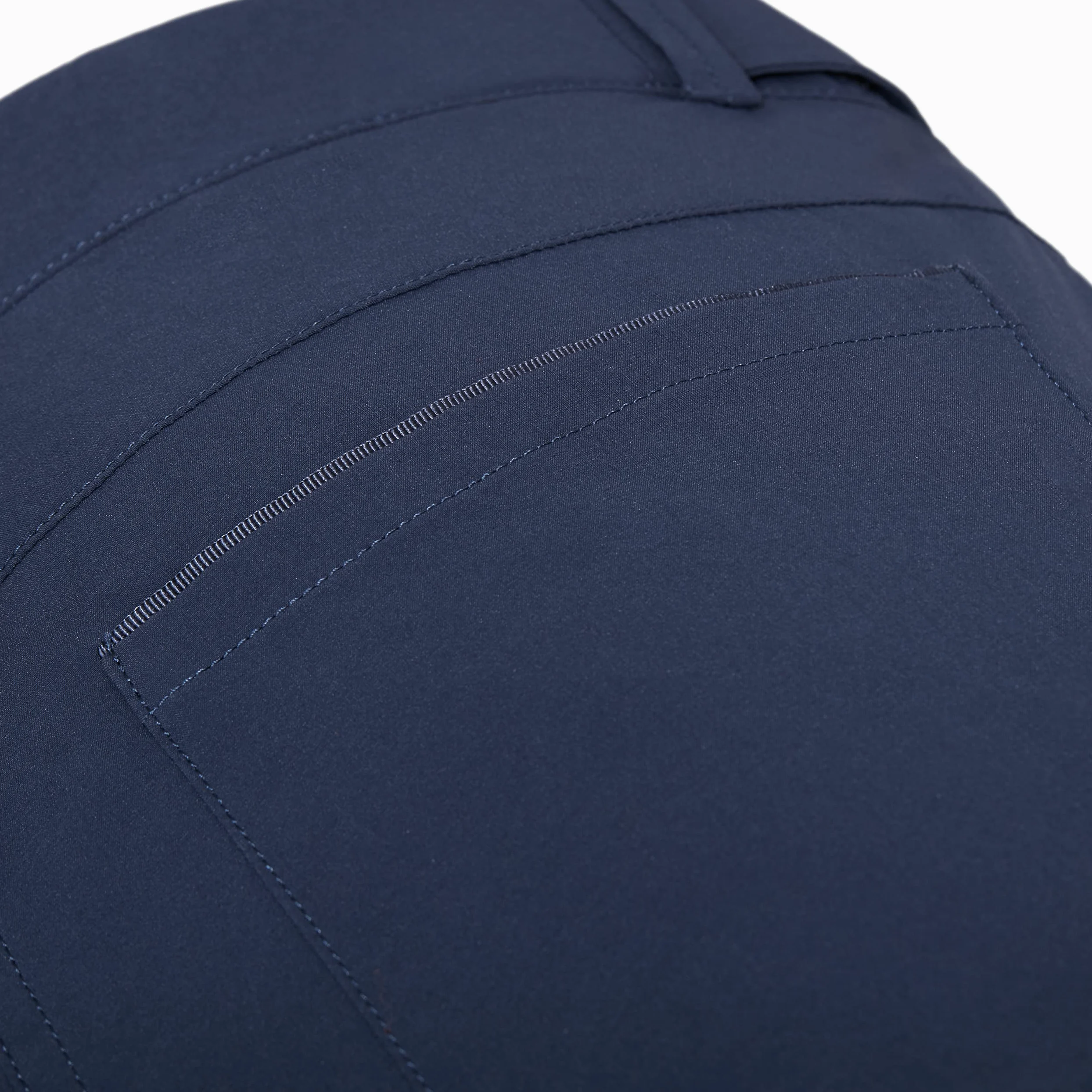 Mammut Pantaloni Runbold
