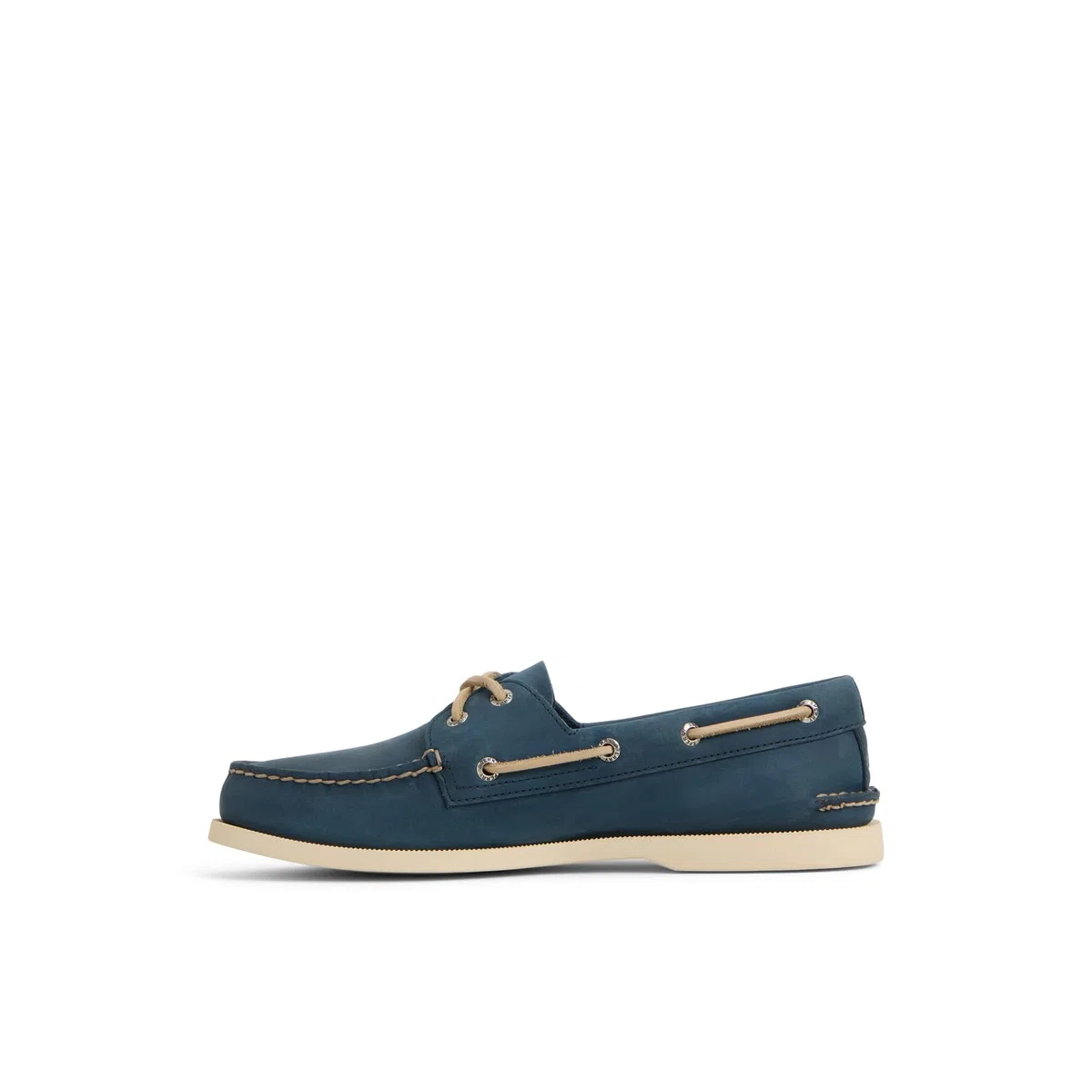 Sperry A/O 2 Eye Scarpe Classiche da Uomo in pizzoUomo