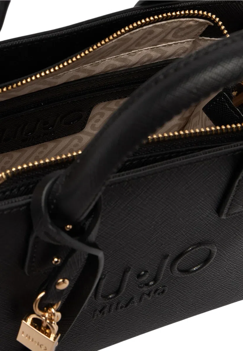 Liu Jo Small handbag with charm