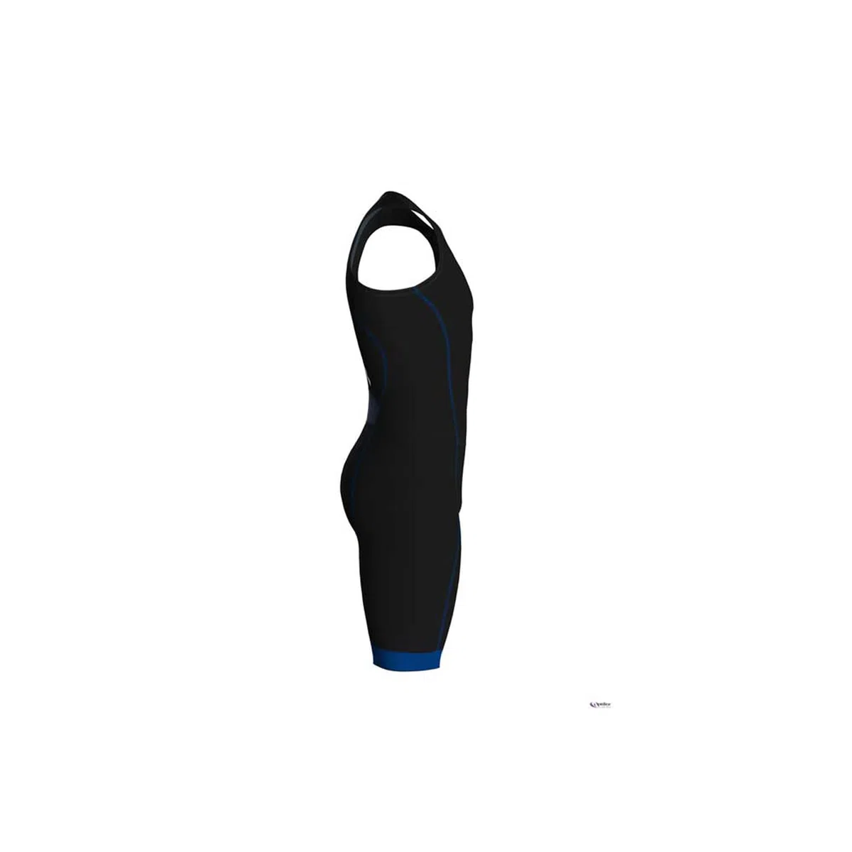 Jammer in Neoprene