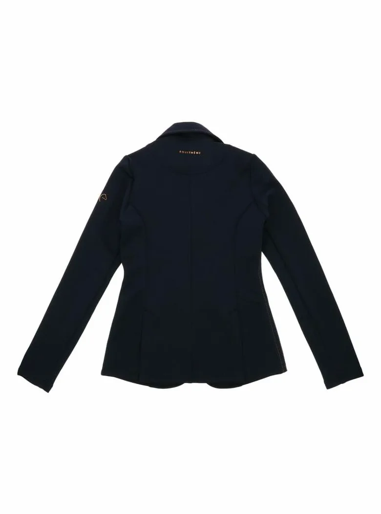 Giacca da Concorso Athens in Size: 40 (EU). - Dark Blu - 40