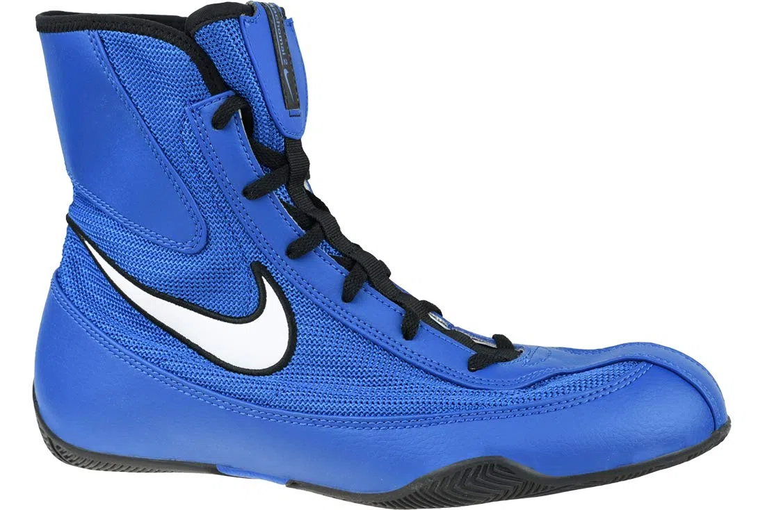 Nike Nike Scarpe da allenamentoUomo