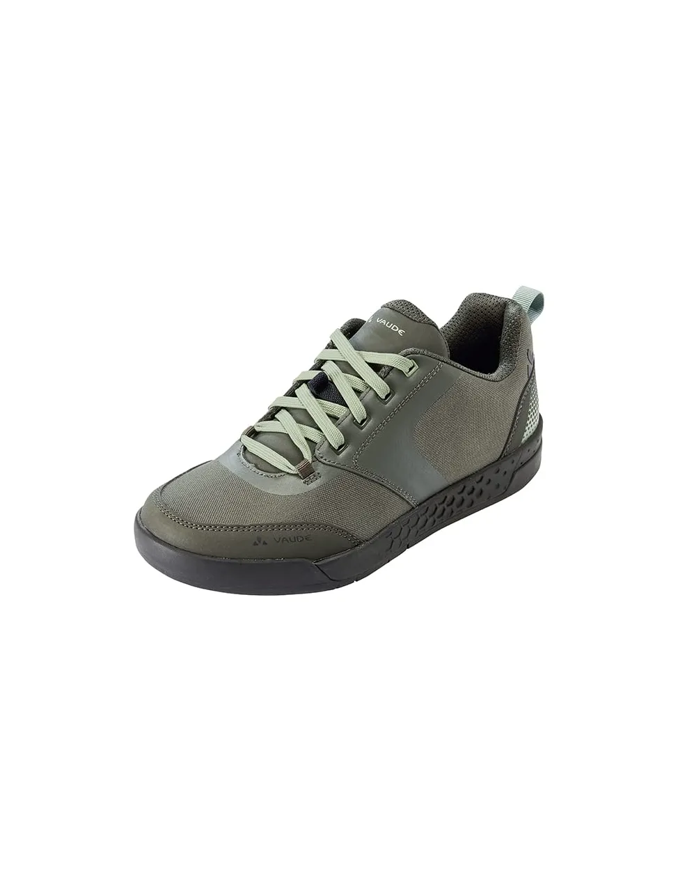 VAUDE Women's Am Moab Syn. Scarpe da Mountain bikeDonna
