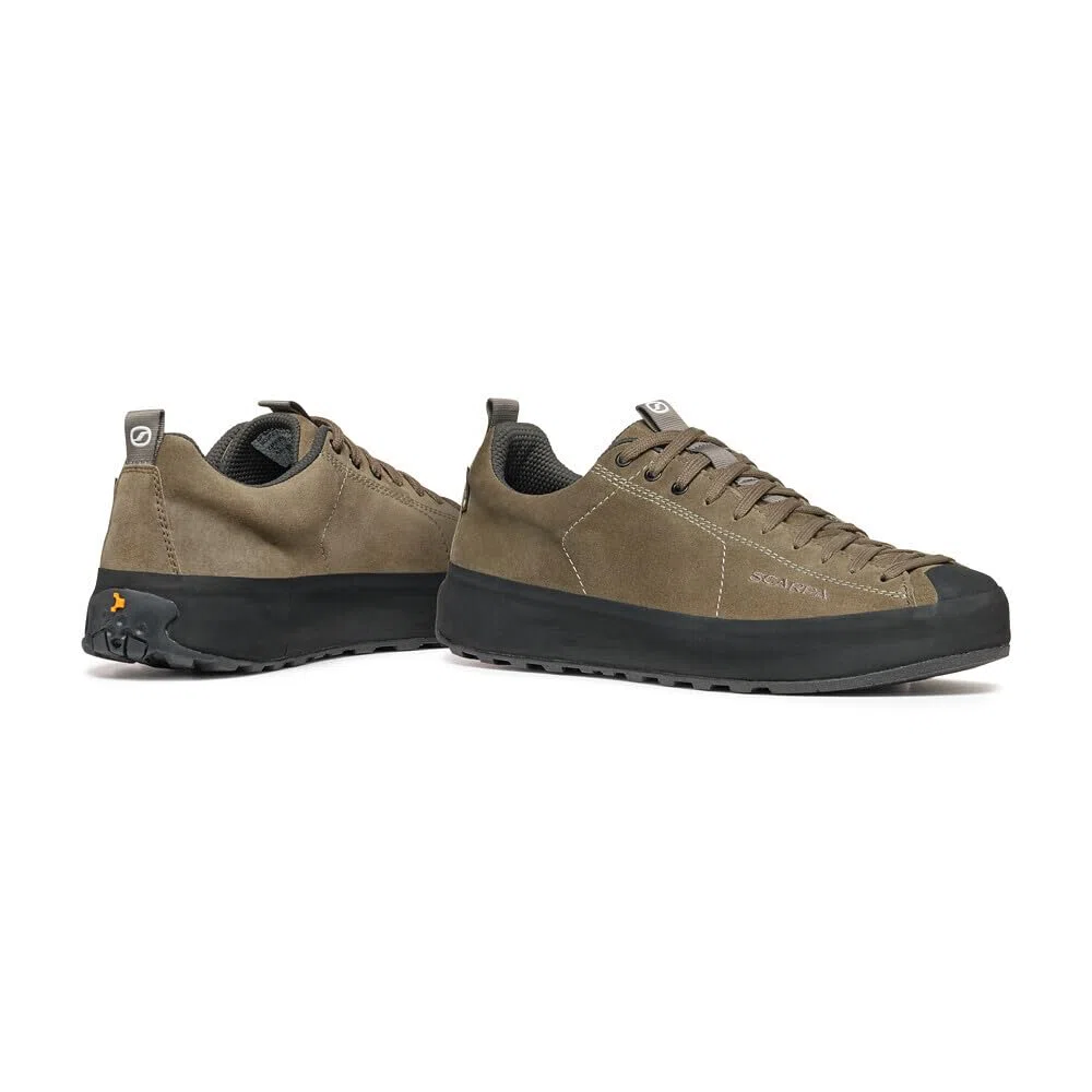 SCARPA Mojito